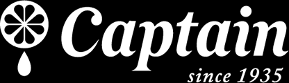 Captain